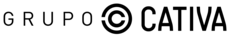 Grupo Cativa